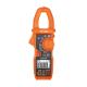 Digital clamp meter AC 10mA~600A